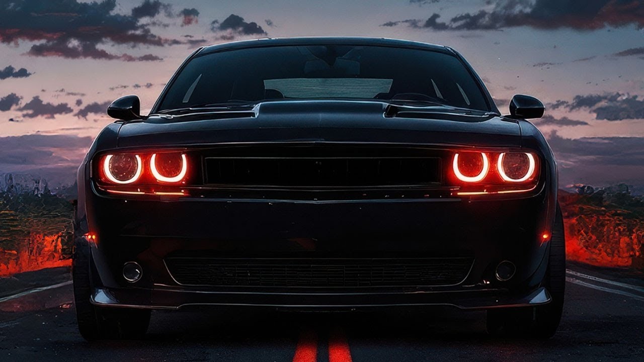BASS BOOSTED SONGS 2026 🔈 CAR MUSIC 2026 🔈 BASS MUSIC