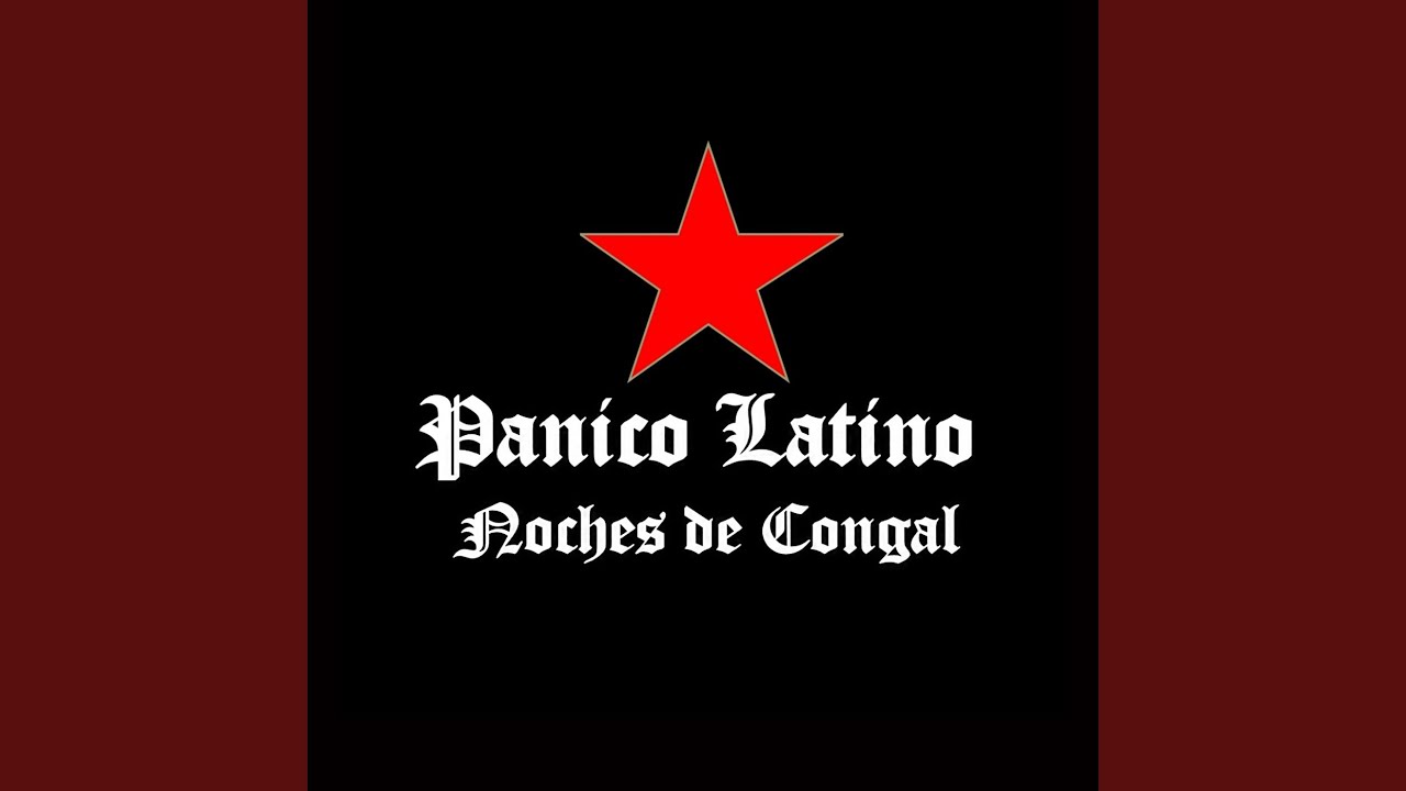 Indio Tres Osos (Demo)