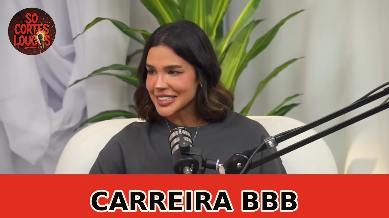 Sucesso Pós BBB