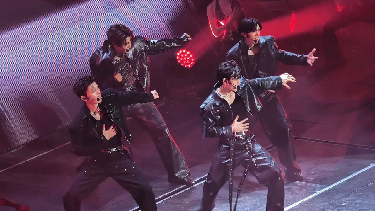 Sadistic - JASP.ER #RISERCONCERTD3