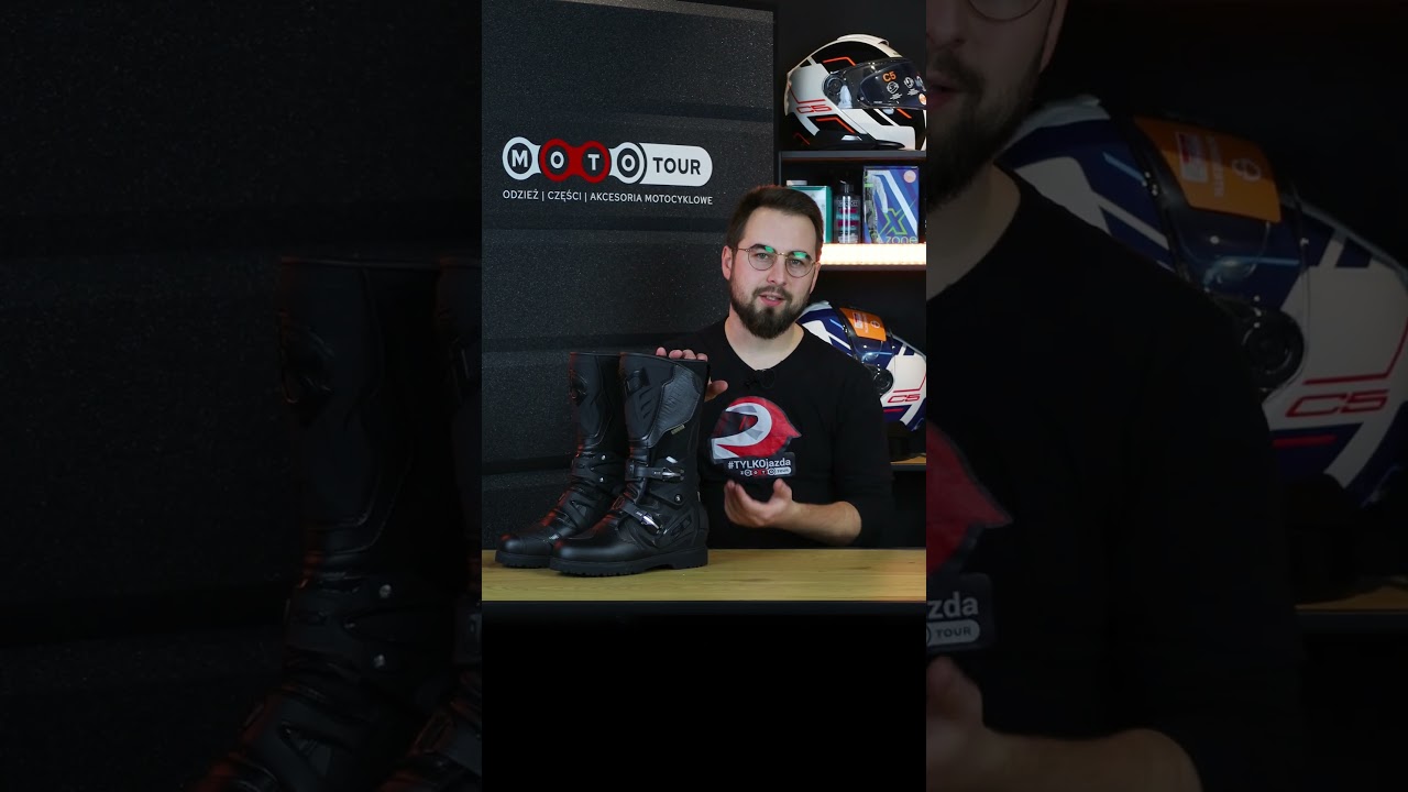 Sidi Adventure 2 na Black Week! #shorts