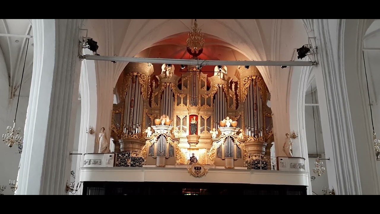 Adagio in G minor Tomaso Albinoni/Remo Giazotto Адажио Альбинони/Ремо Джадзотто