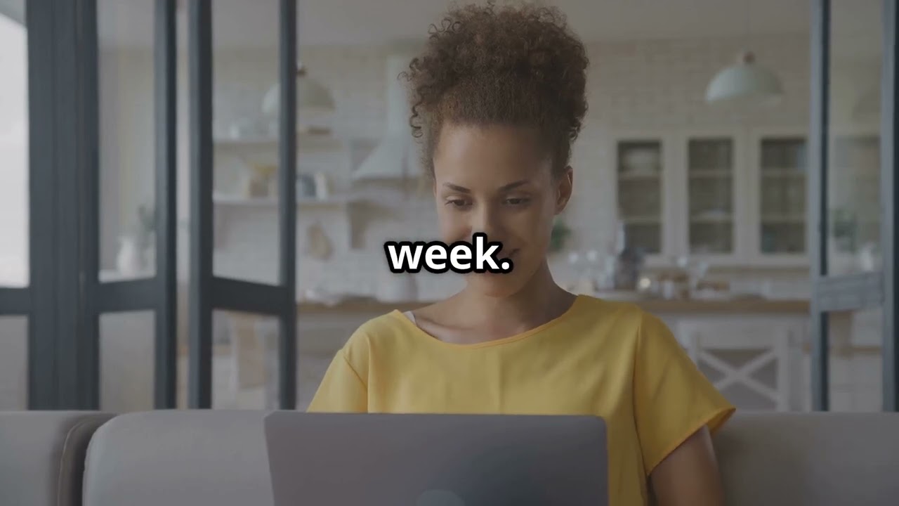 Unlock the true potential of AI in your daily tasks