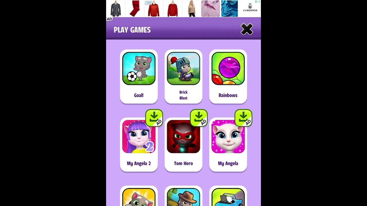 38 subscibers special