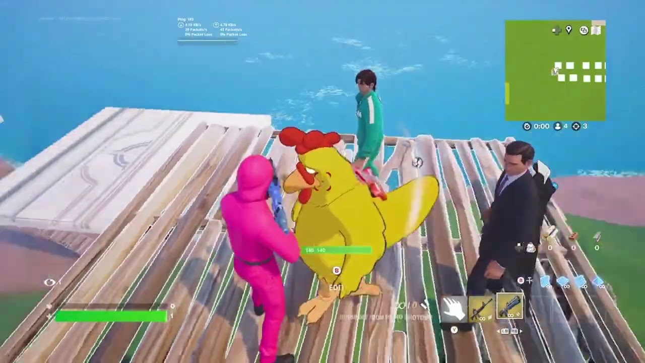 scoot games ep3