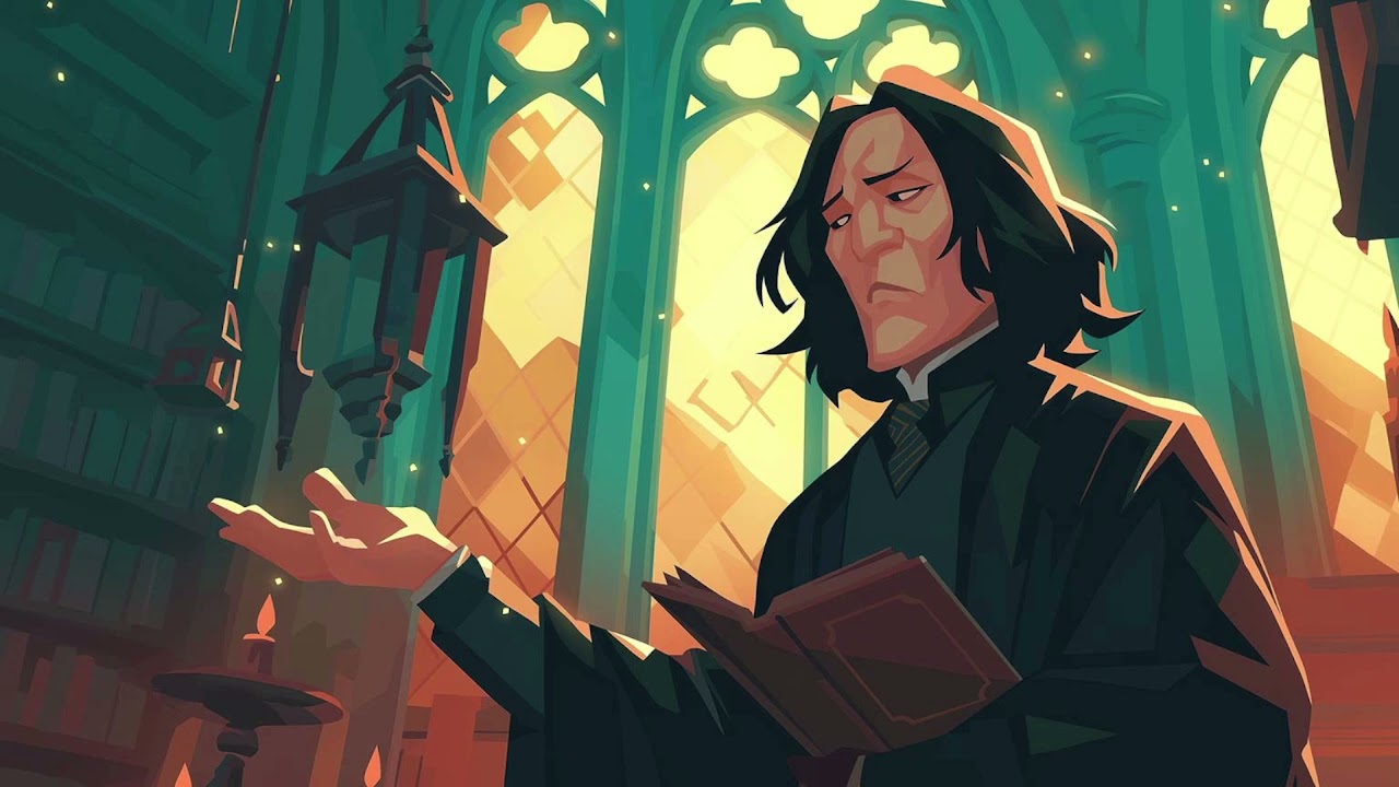 Harry Potter ve Sırlar Odası - On Birinci Bölüm - Düello Kulübü
