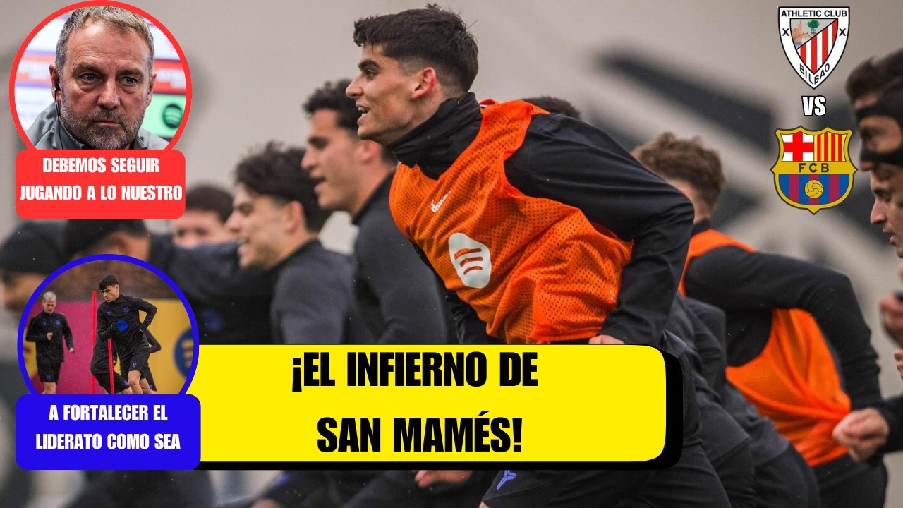 POR FAVOR NO PIENSEN EN EL NEWCASTLE HOY