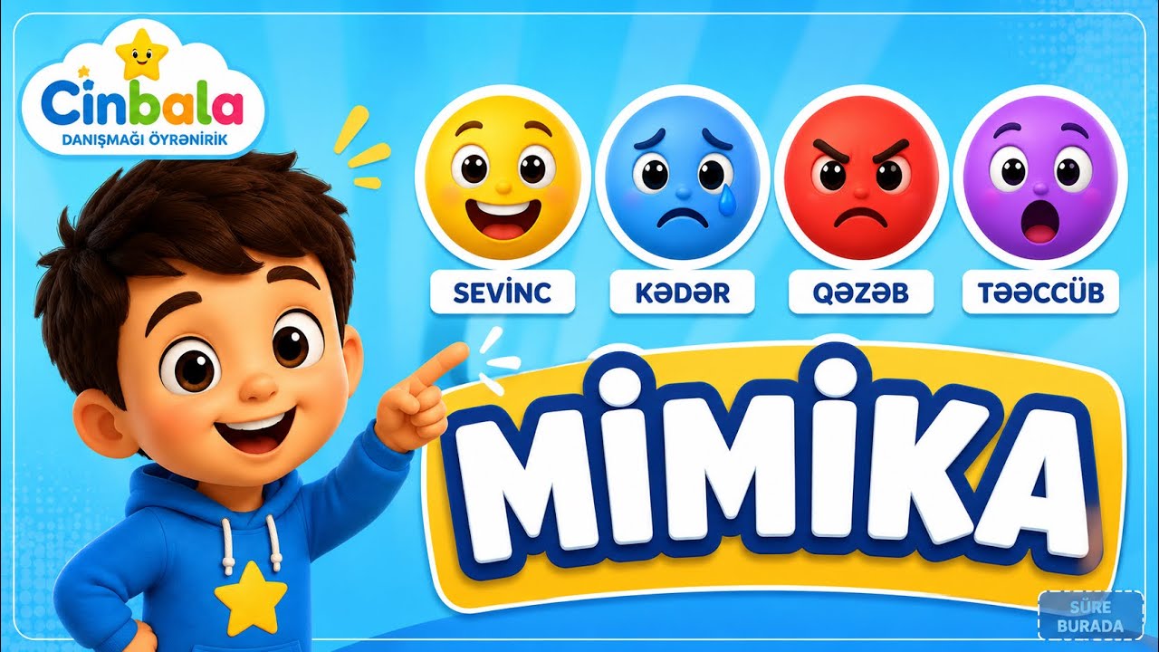 Mimika