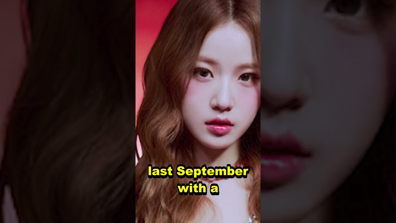 ШОКИРУЮЩЕ: Почему Йесо и Сухе уходят из Madein? 💔 Раскрыта мрачная правда