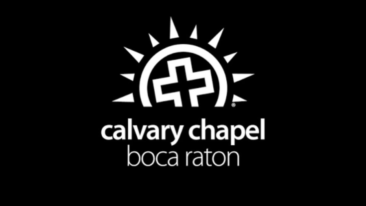 Bach: BWV 1065 (Calvary Church Version) (2012)