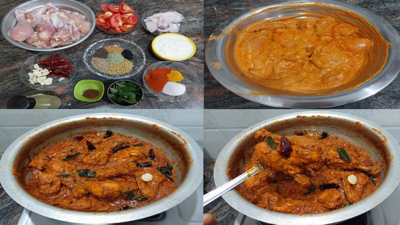 Achari Chicken || Hyderabadi Shadiyan wala Achari Chicken || Achar Gosht By Farhana Cooking