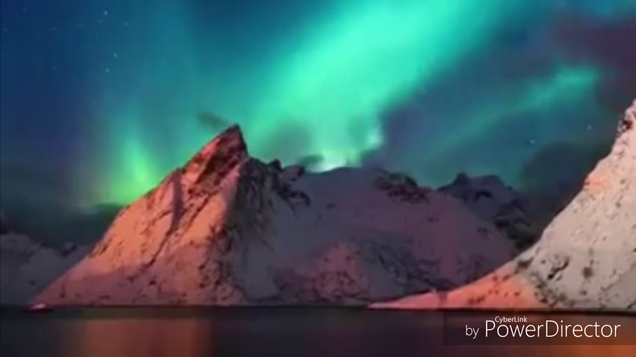 DZER - GOLD DUST 2018