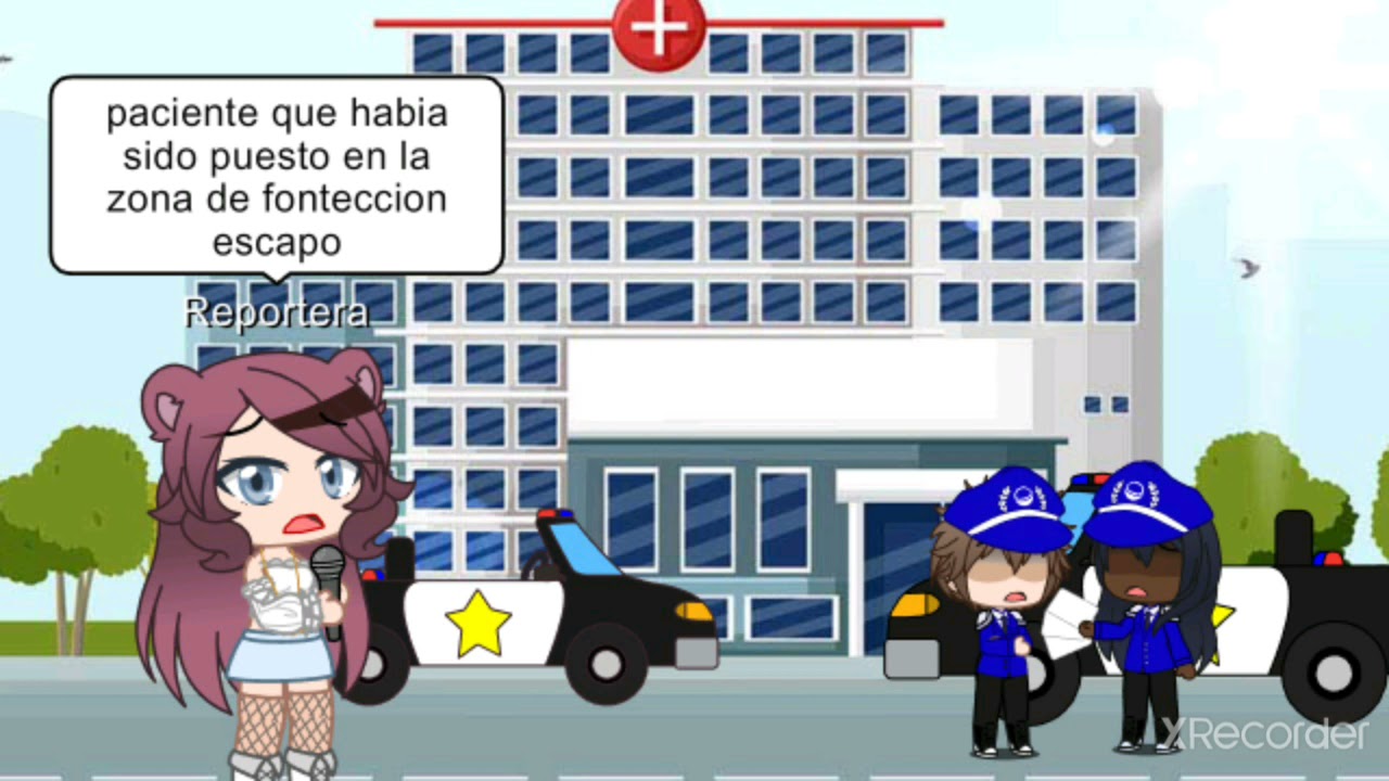 si yo estuviera en Bnha capitulo final partel final