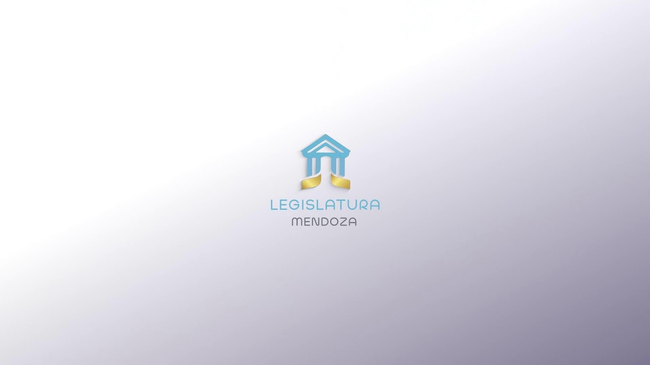 Sesión de Acuerdo: 03/02/2026