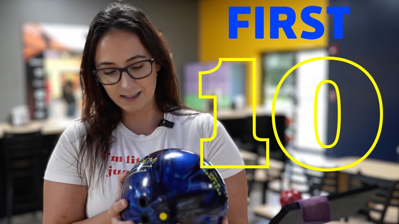 &laquo;Теорема Жемчуг&raquo; &mdash; это нечто особенное...