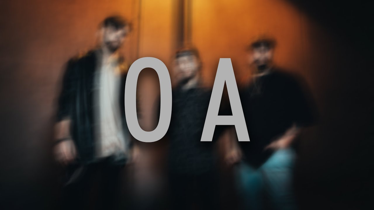 O A