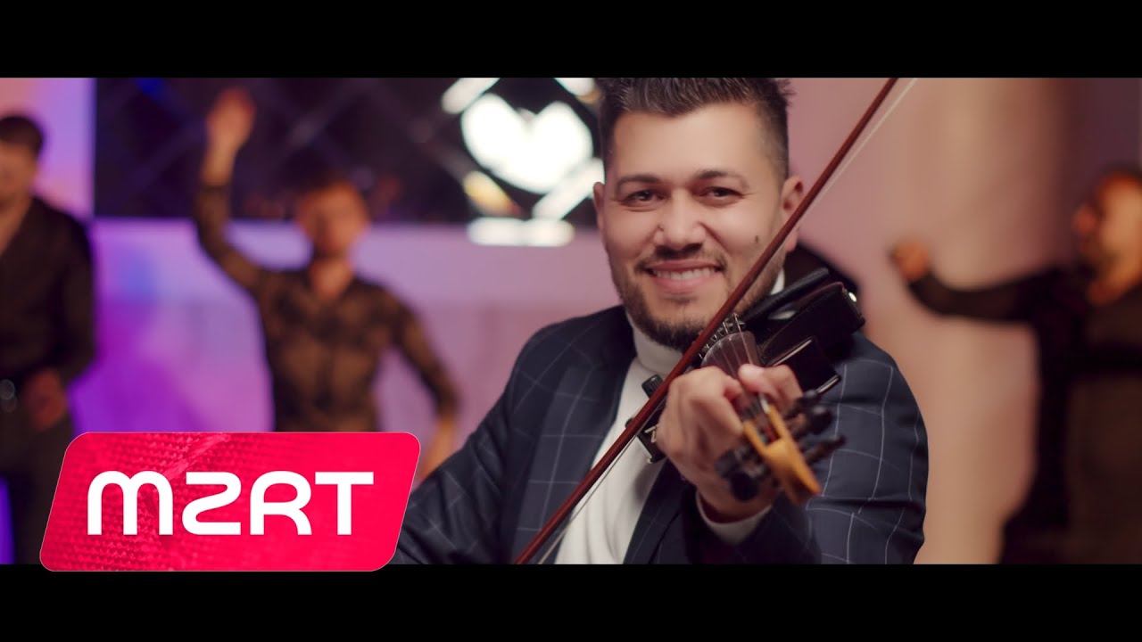 ☆ALİ KRALKEMAN☆ █▬█ █ ▀█▀ ☆ KRAL HAVASI☆