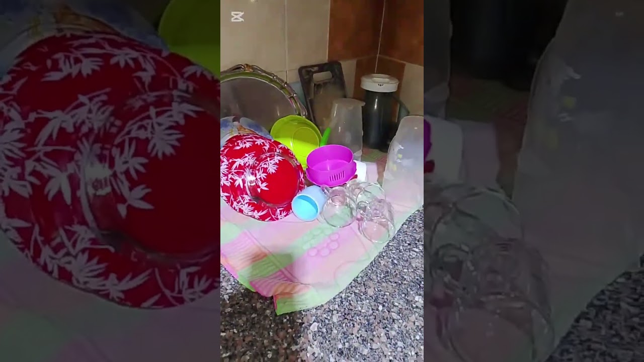 فرعونك هيزعل منك صدقي سيبك من القاعده والدفا واعملي الي عليكي😂😂☺️🤭