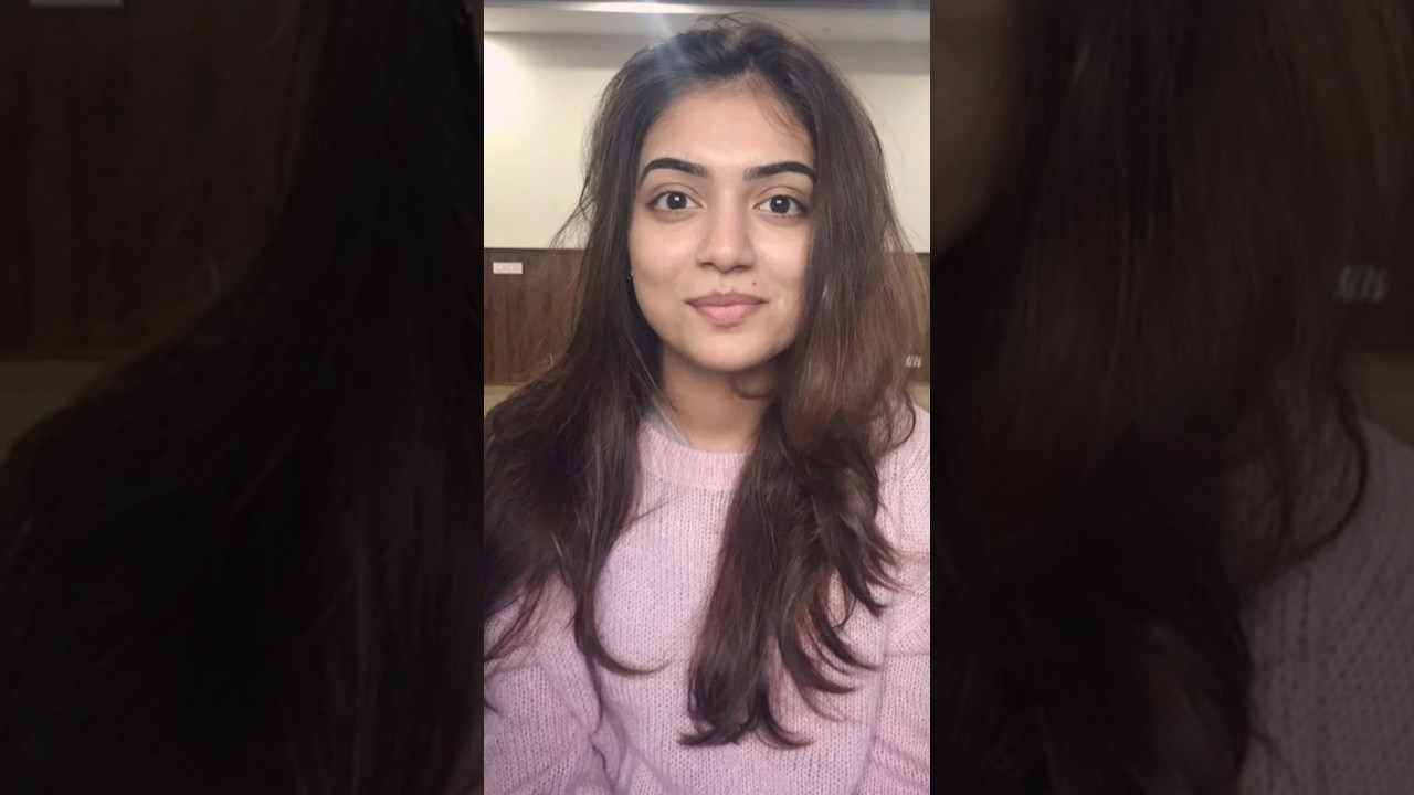 Nazriya Nazim cute photos #nazriya #nazriya_expression_queen #nazriyanazeem #malayalamactress