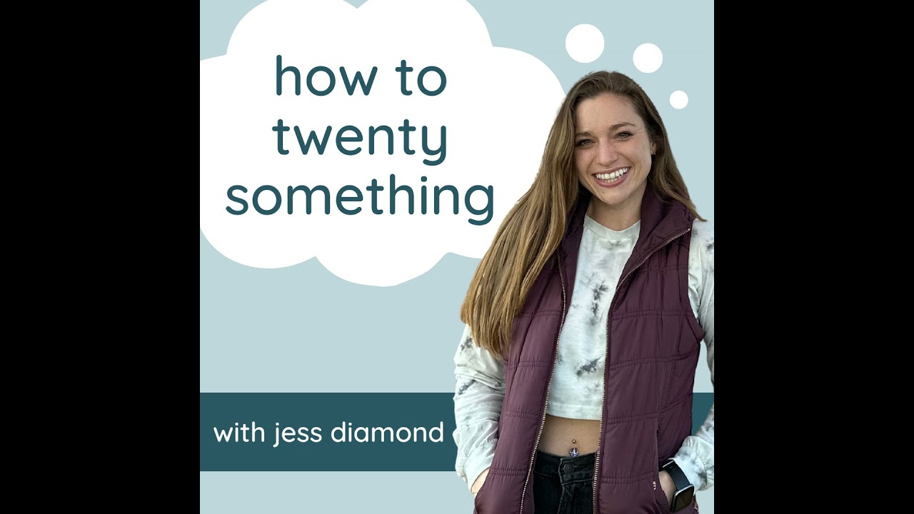 Ep. 142 What your coping mechanism says about you