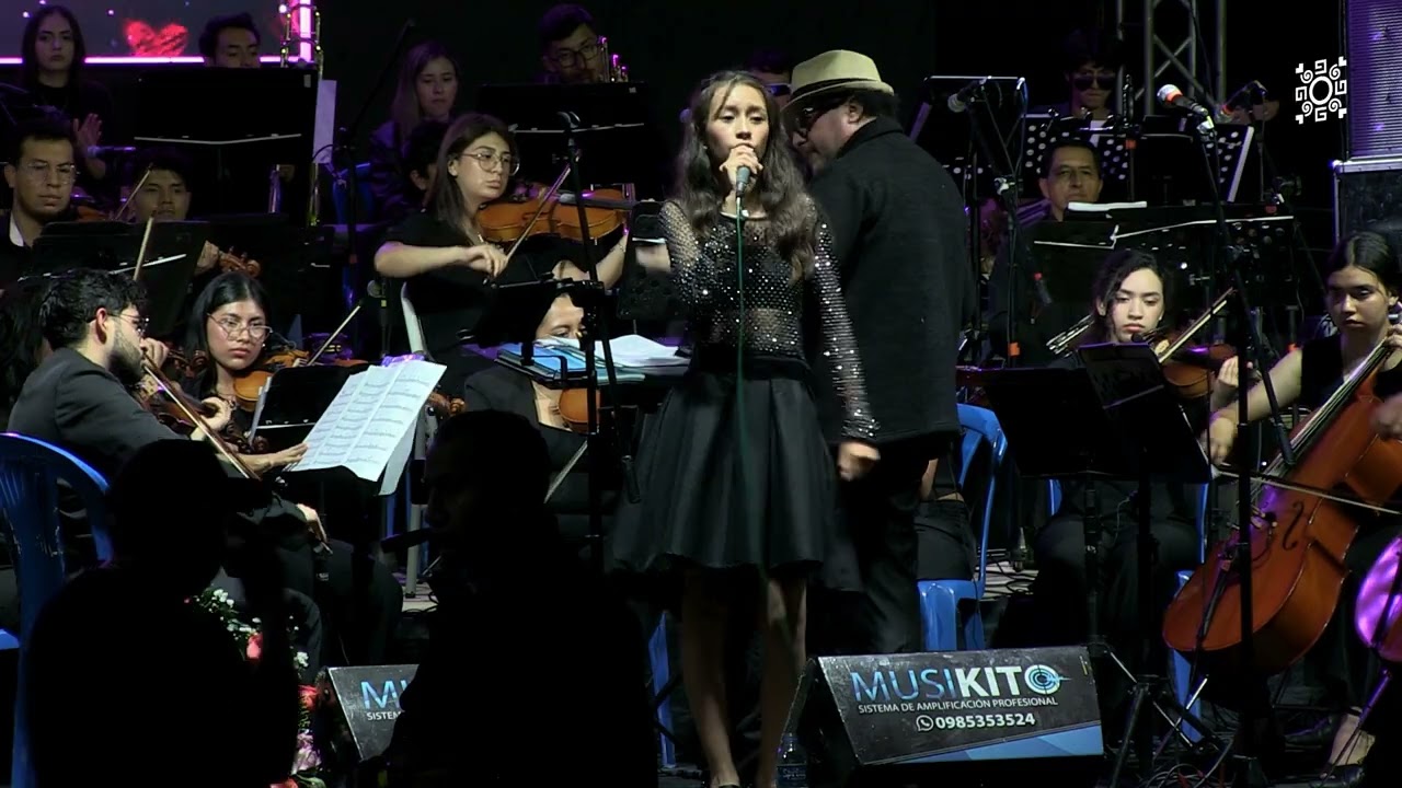 Medley de Selena cover   Mariangel Pavon