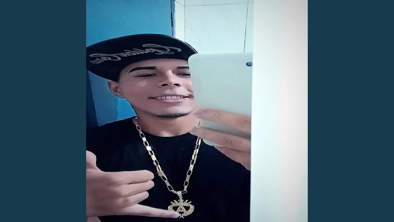 SEXO SEM PRECONCEITO NA BRANCA E NA PRETA