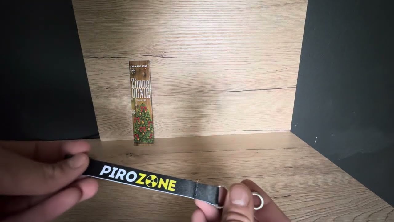 Paczka z Sklepu  Pirozone🔥🤩
