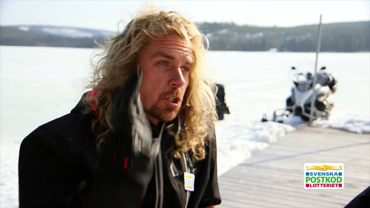 Vingvinsten till Piteå