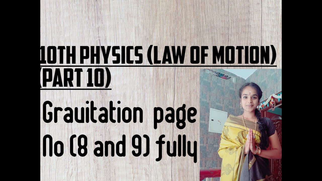 Newtons universal law of gravitation,acceleration due to gravity,Relation btw g and G,Mass of Earth