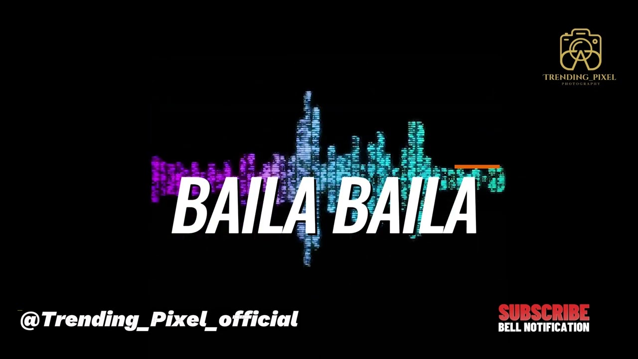 konkani baila song  || oldbaila || baila mix || Konkani trending baila || KA_21_Creater's Studio ||