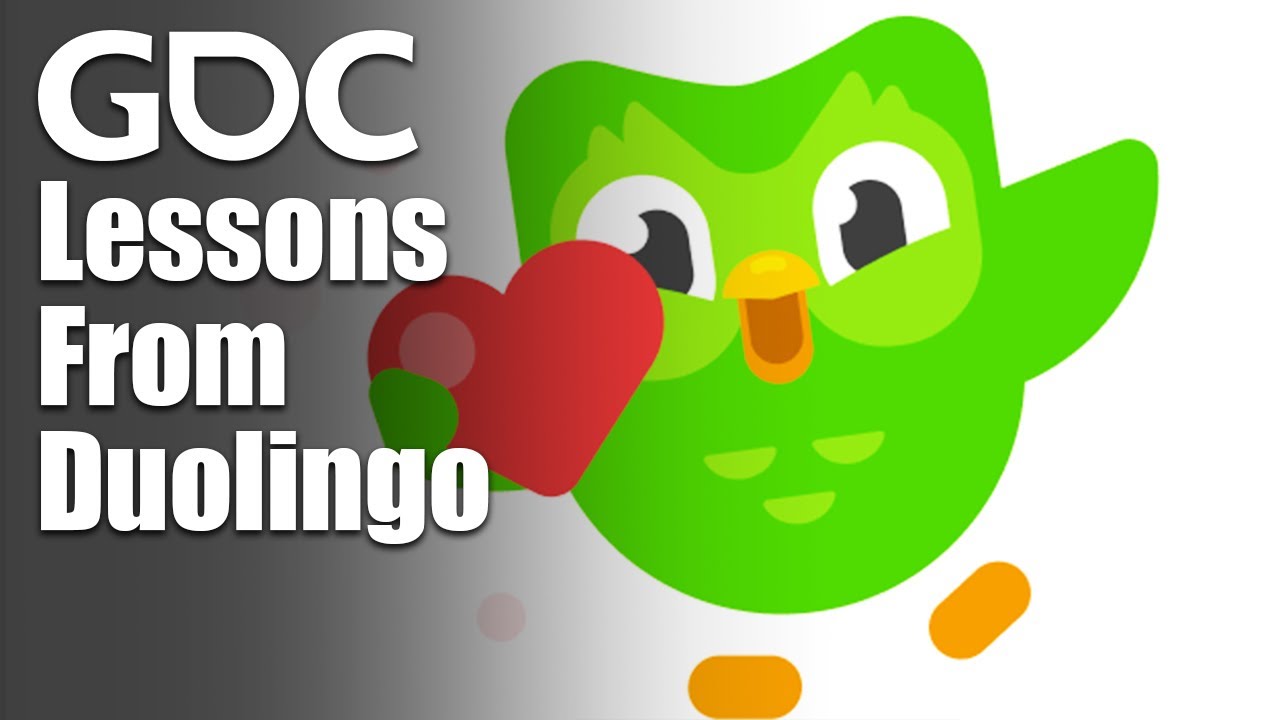 Lessons from Duolingo: From Startup to IPO