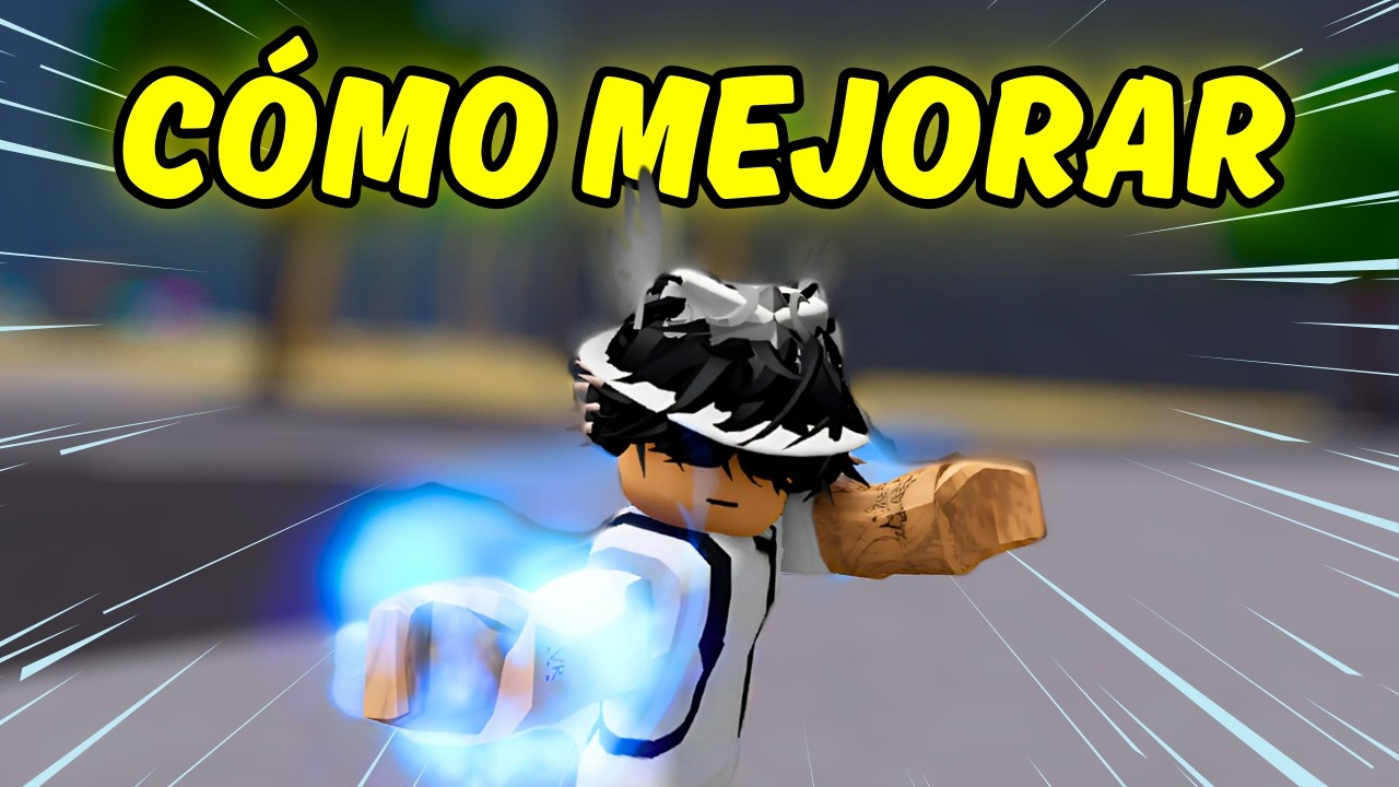 As&iacute; Dominas el Juego en Menos de 1 Hora 🔥