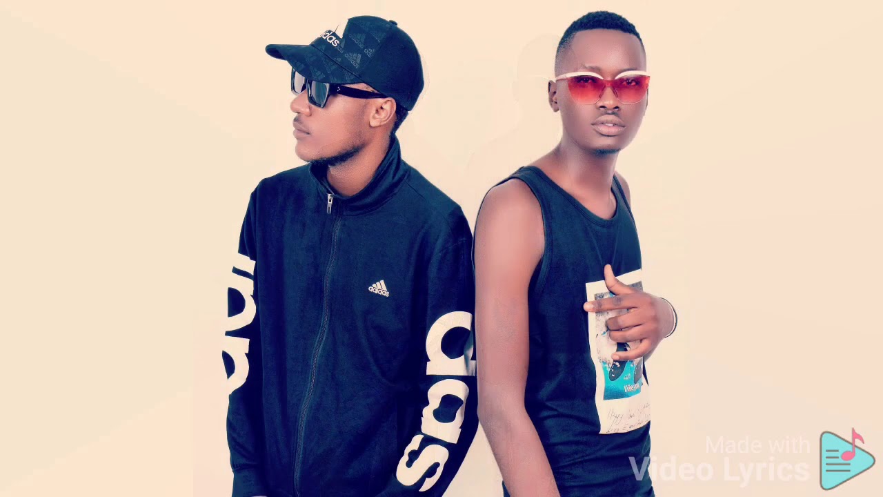 Munda audio out