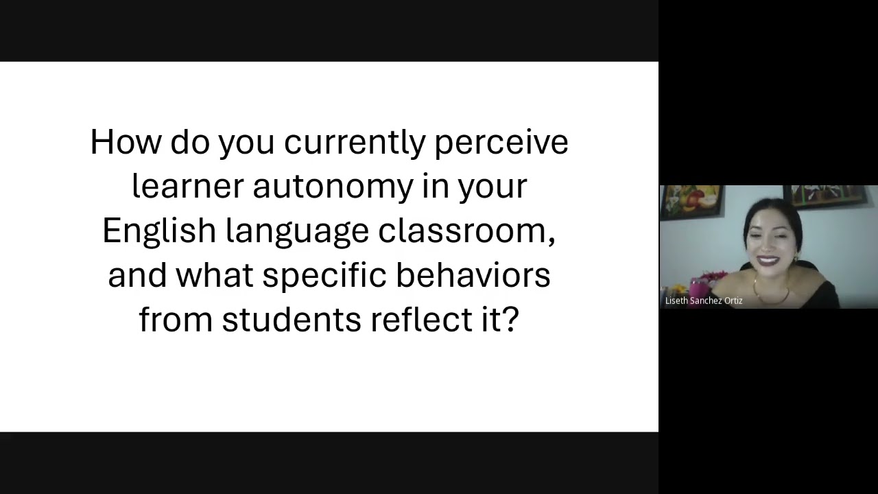 Virtual Meeting_Stage 1-analysis of current issues