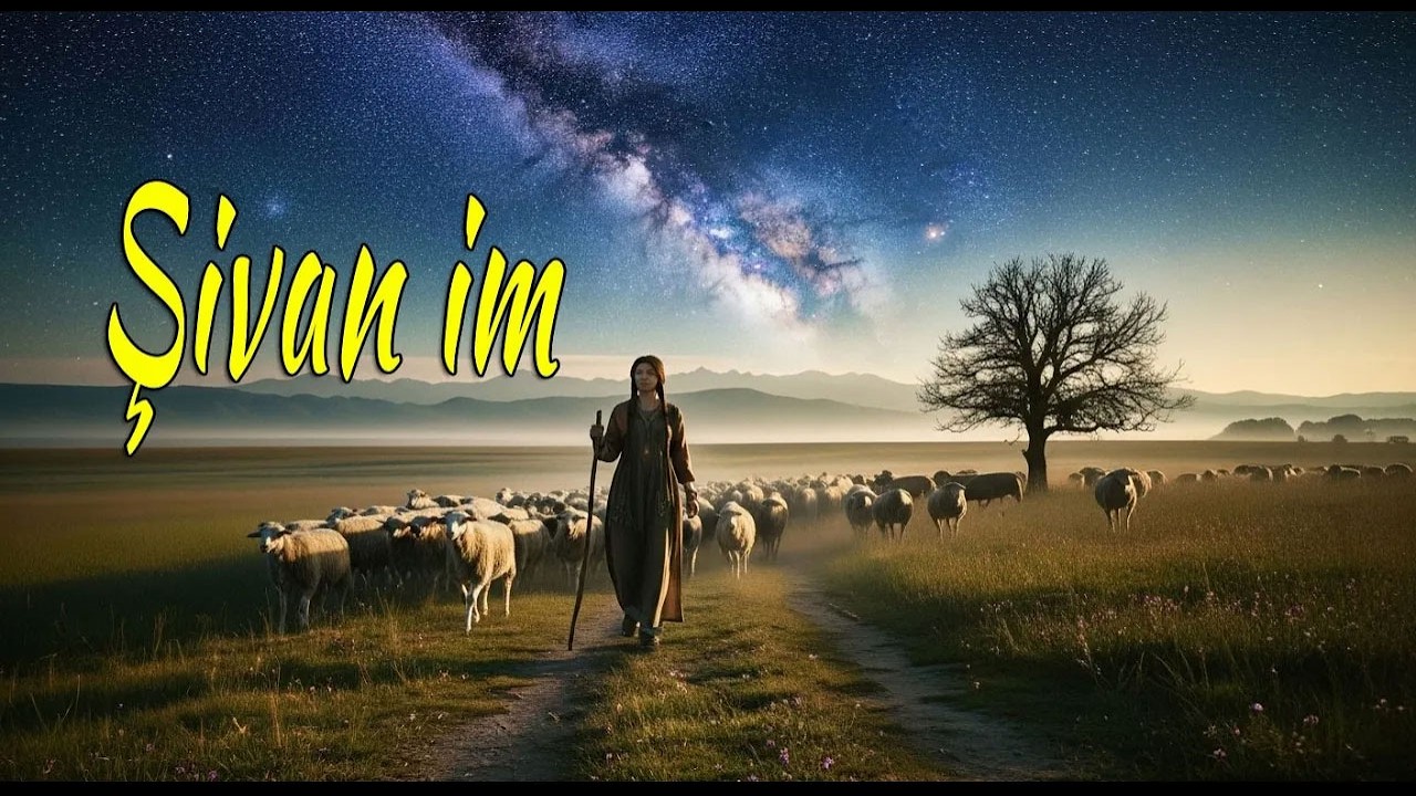 Cegerxwîn - 