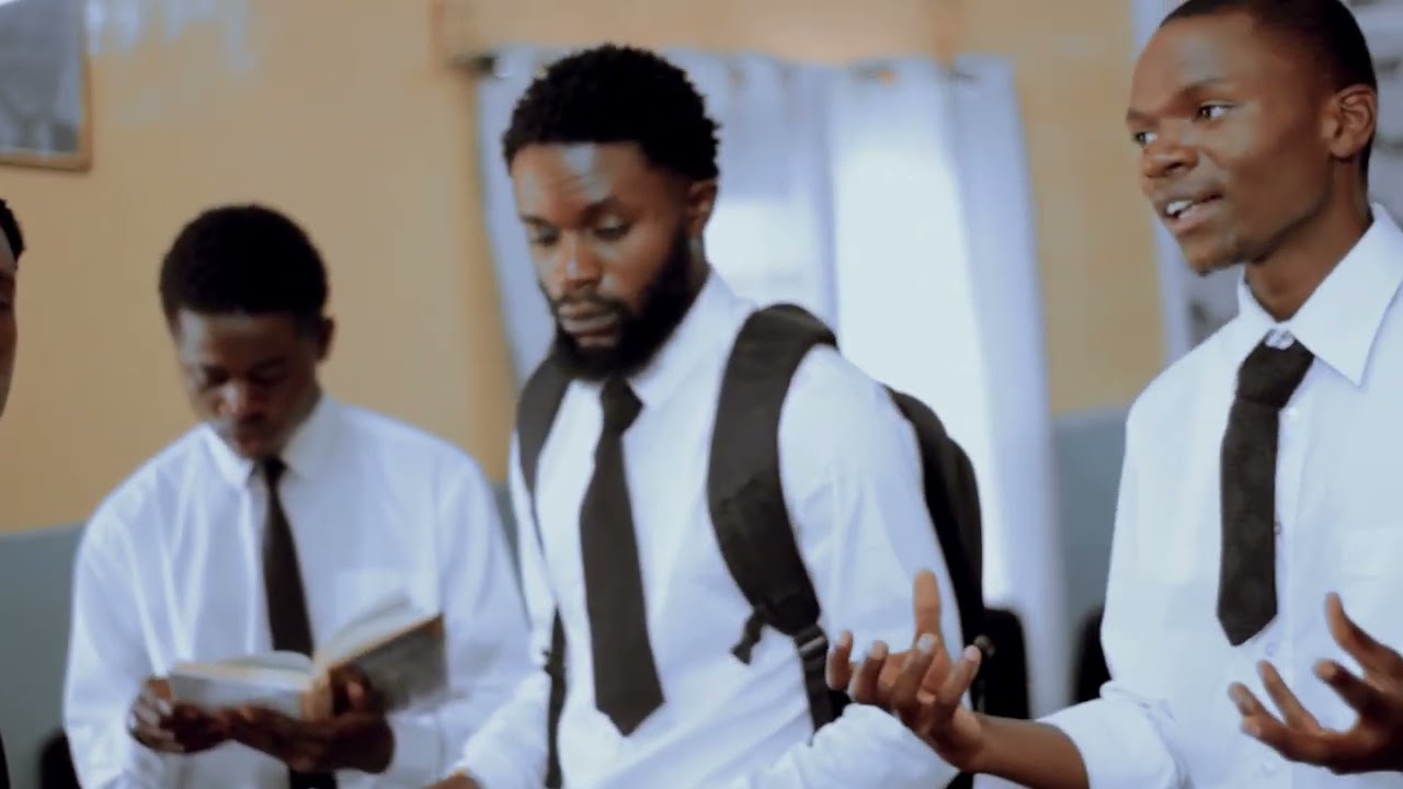 Nelson_MBT_-_Future_(Official Video)(Mwana Wa Sukulu Col.)