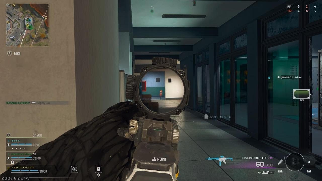 Call of Duty_20260214140534