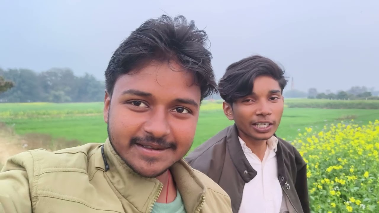 Video shout कैसे करें #villagerlifestyle #dailyvlog #desiboys 