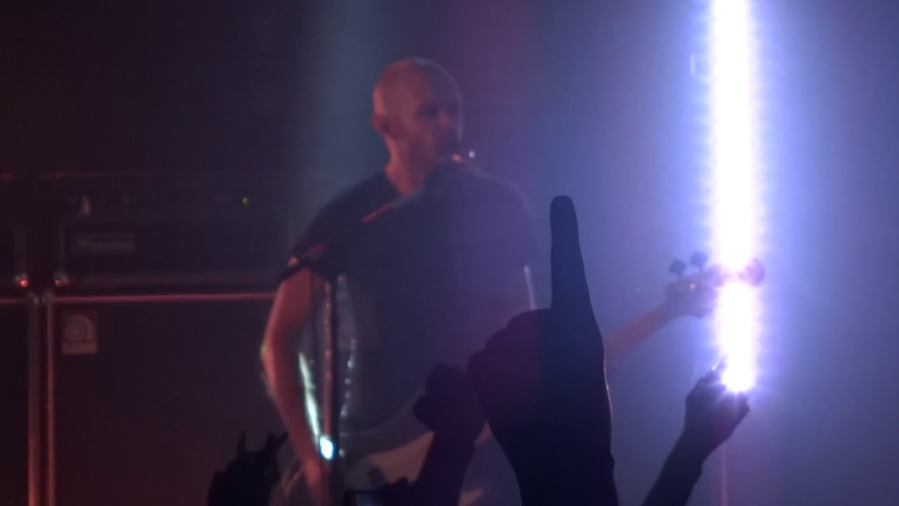 AFI - 