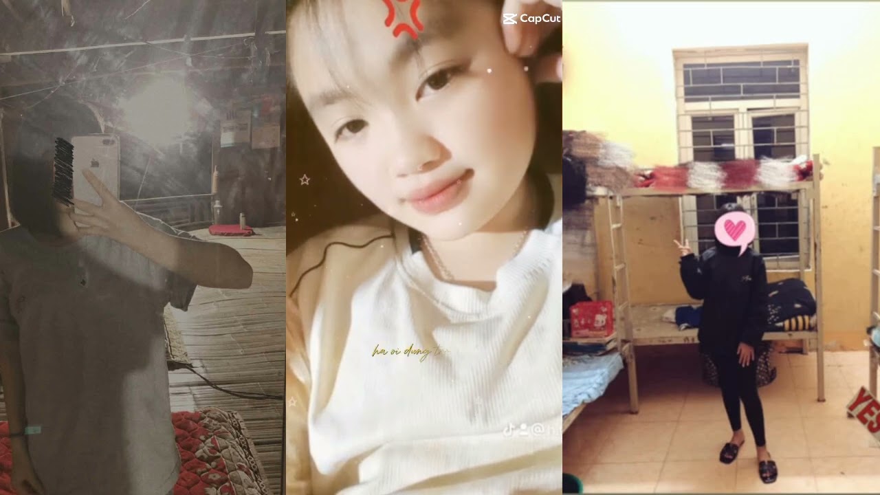 { tiktok } tiktok học sinh 5.0 #ước_lên_xu_hướng #xuhuongyoutube 💦💥