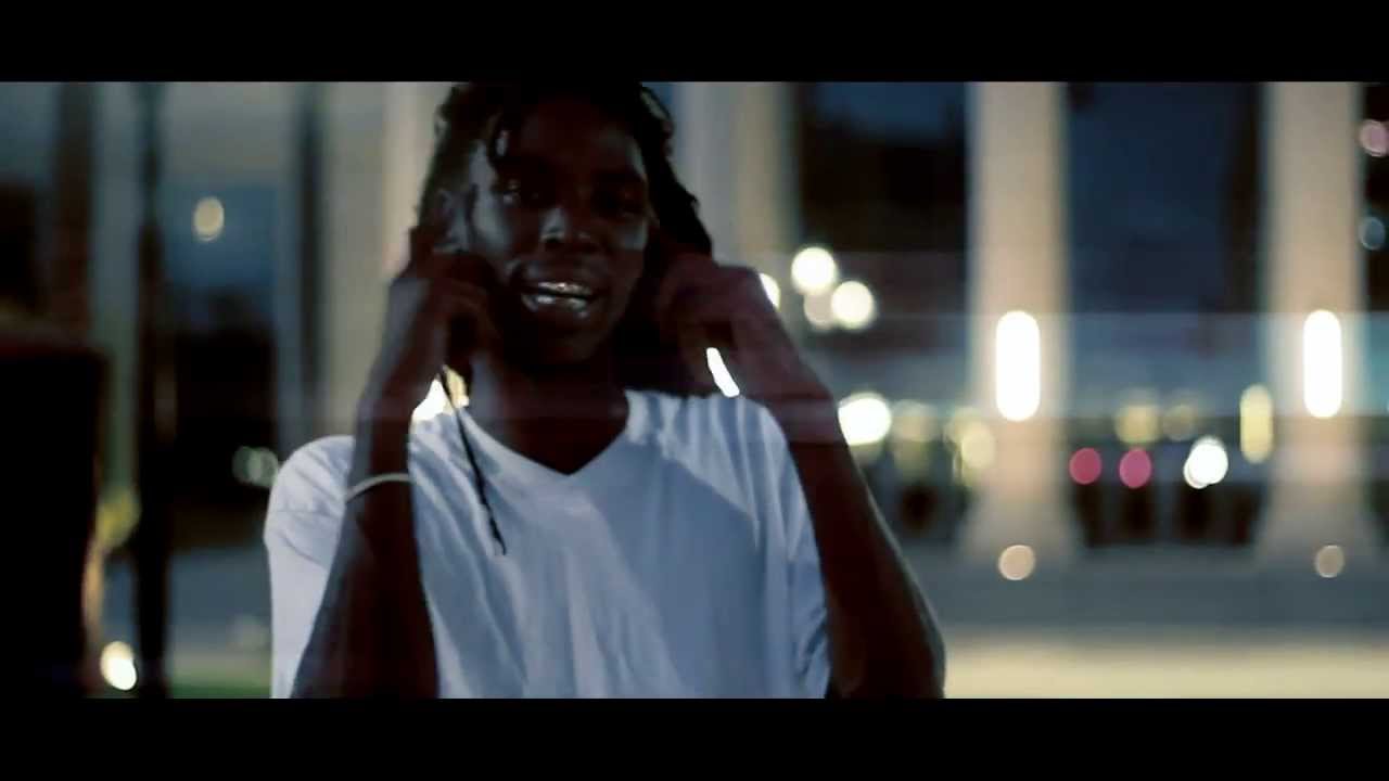 LIL DUVY-SHYT CHANGE(OFFICAL MUSIC VIDEO)