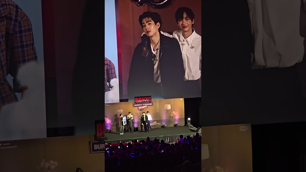 ทายรูปผลงานกันหน่อย #ออฟกัน #offgun #tumcial #gunatthaphan #offjumpol 