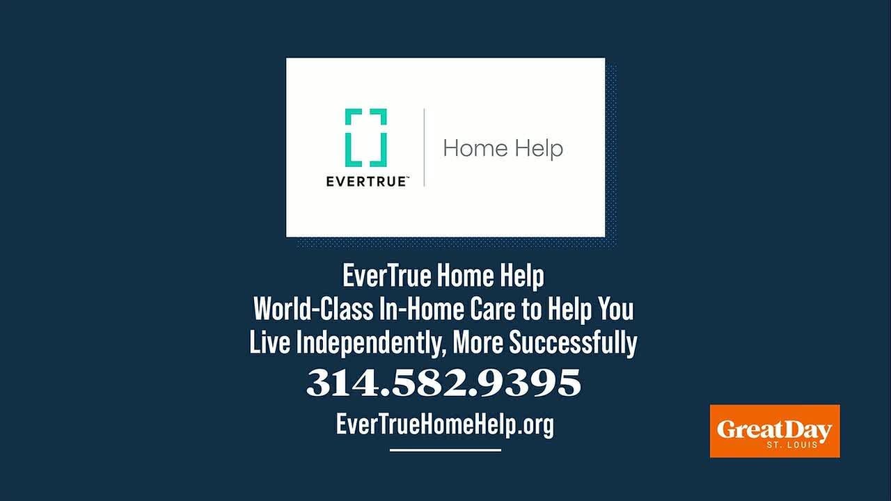 In-Home Care, Companionship, & Assistance