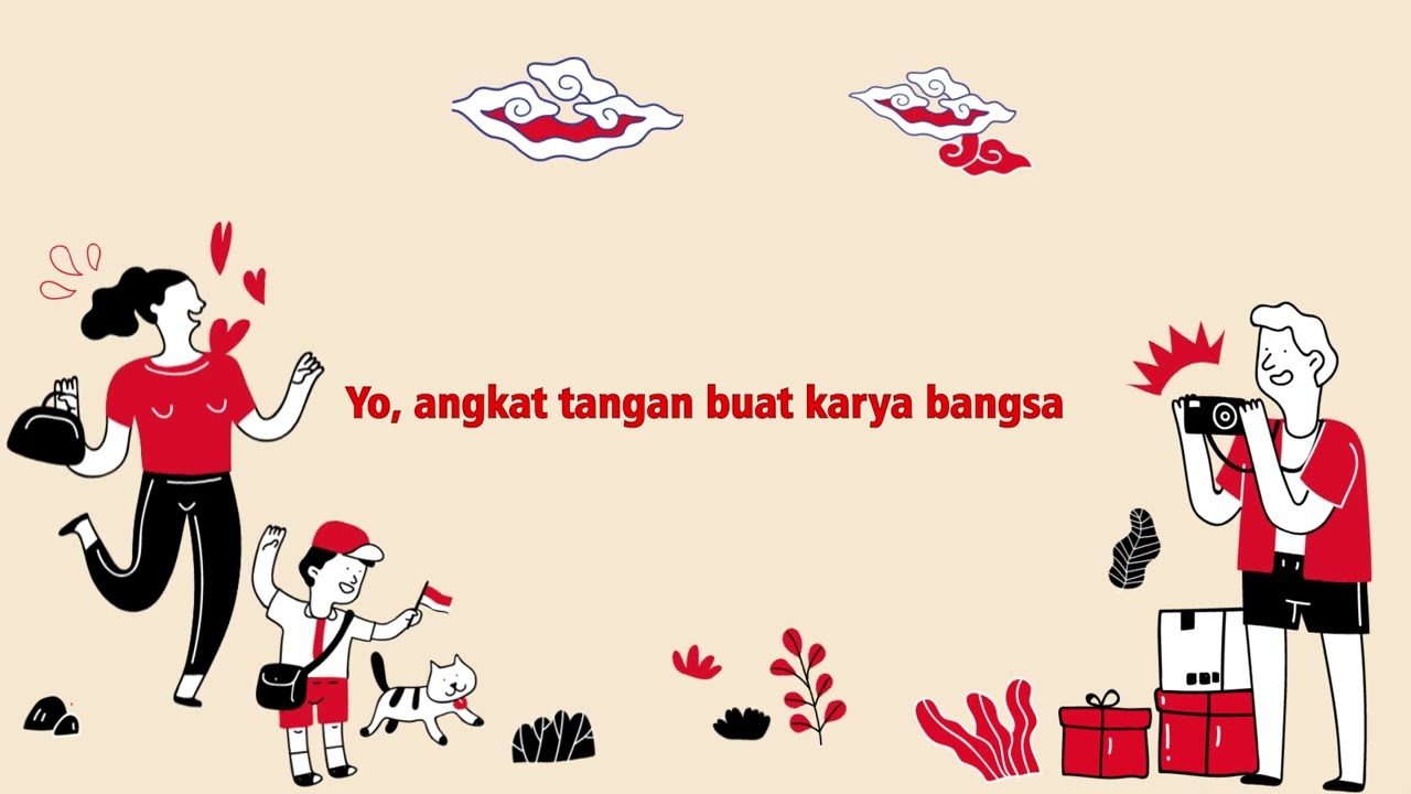 Jingle 