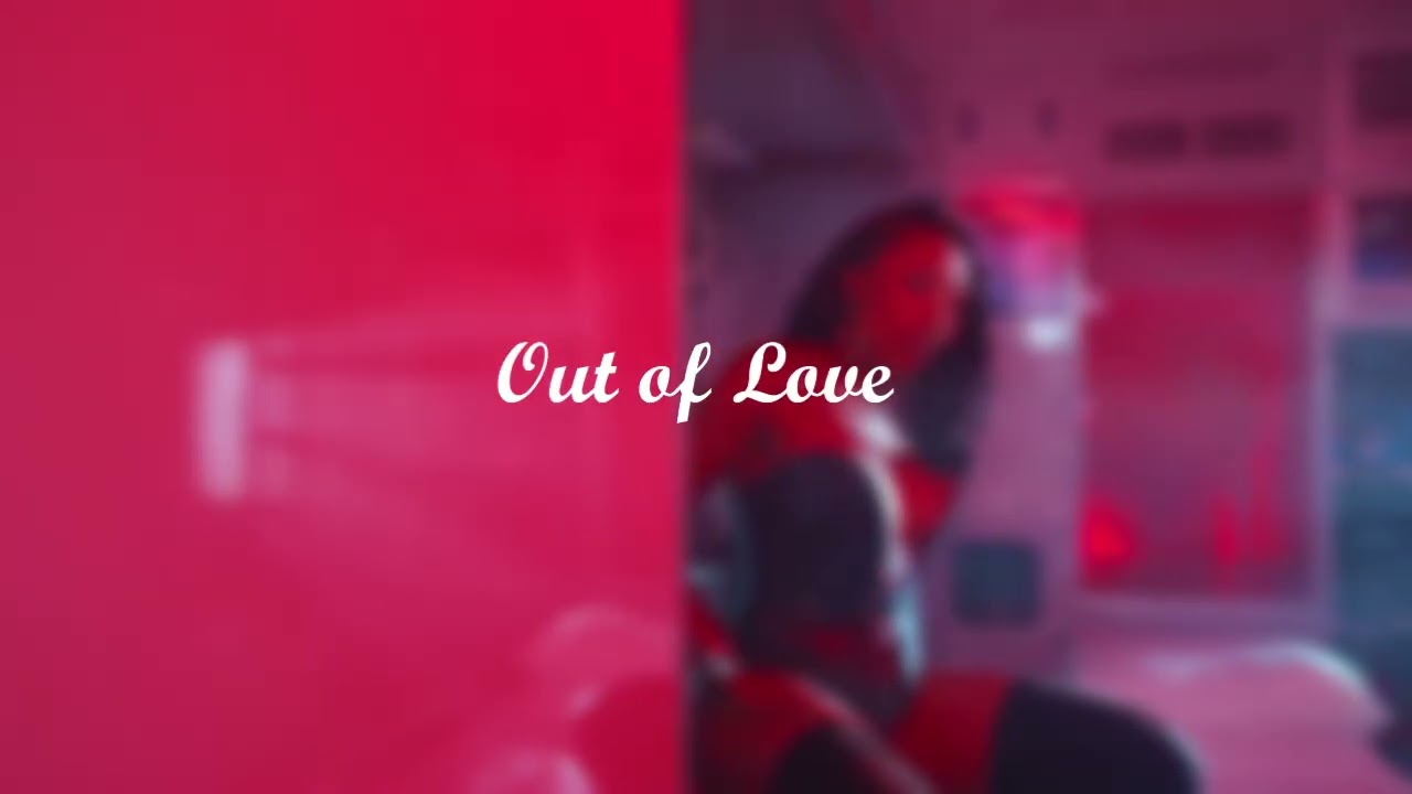 [FREE] Tink x Ann Marie Type Beat- 