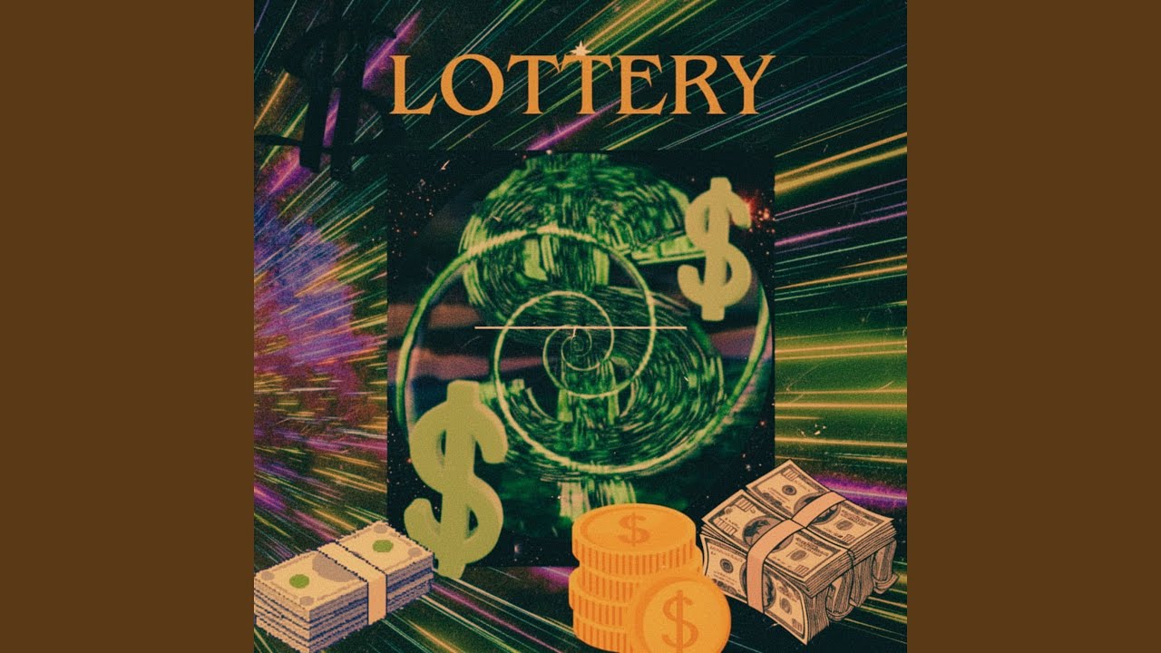 Lottery