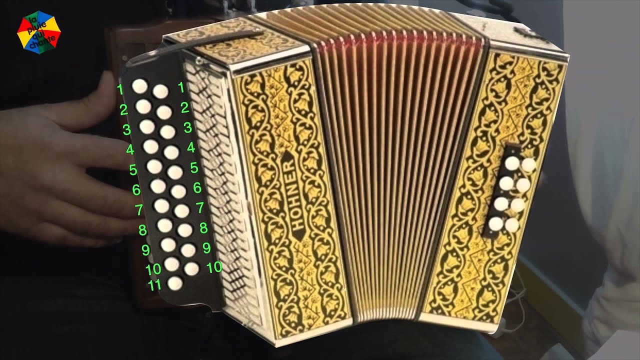 Valse du grand banc