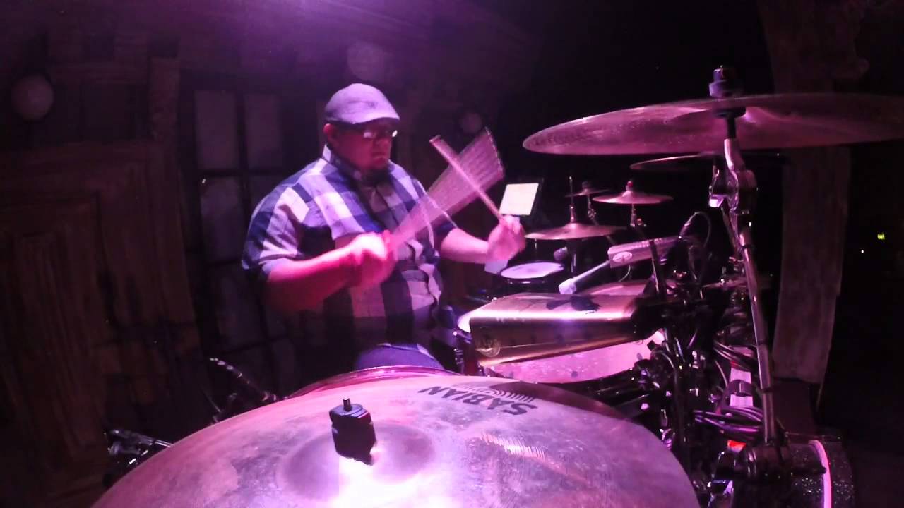 Dave Loops, 