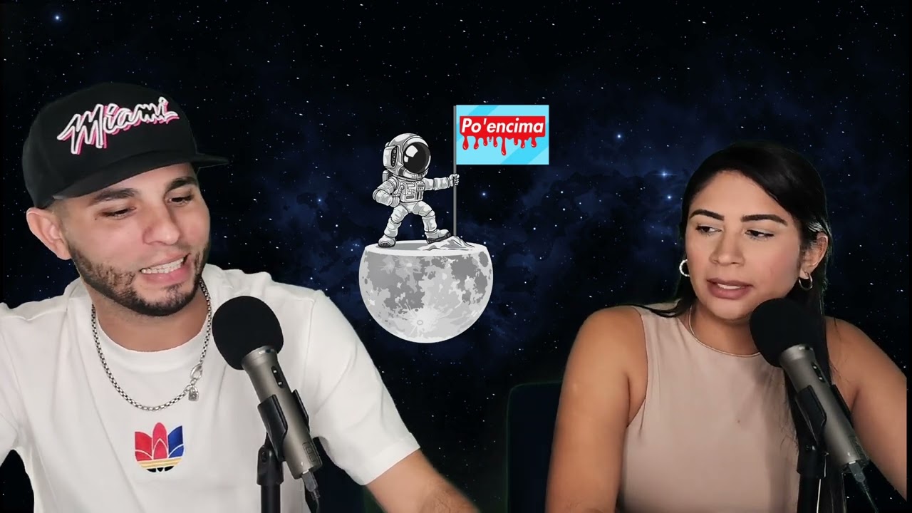DREFQUILA || BZRP Sessions #7 {Reacción/Podcast}