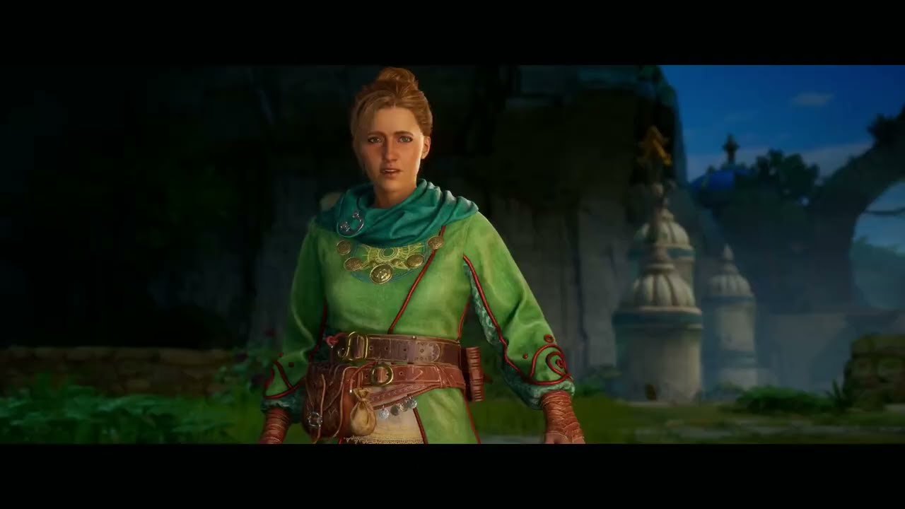 Kleine Drachen #021 #splitfiction #ps5